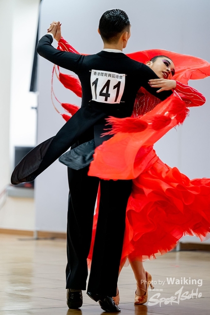 2022-11-12 Dance-0453