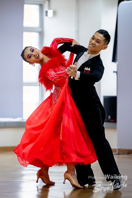 2022-11-12 Dance-0454