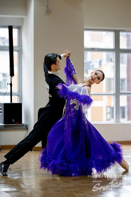 2022-11-12 Dance-0455
