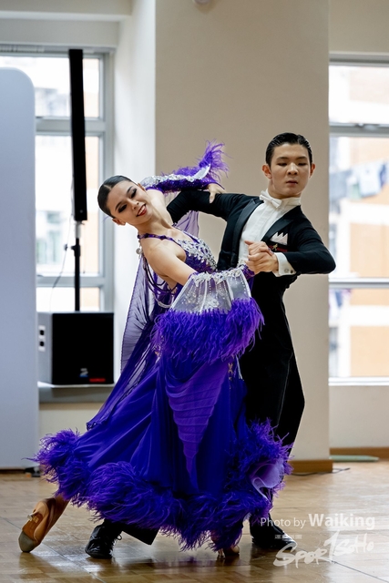 2022-11-12 Dance-0456