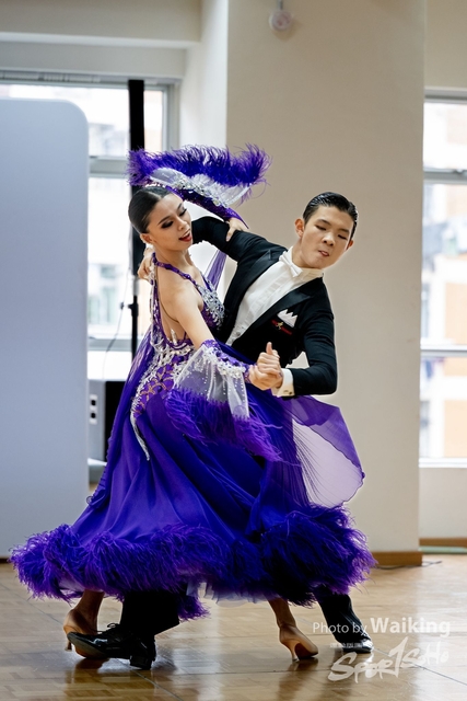 2022-11-12 Dance-0457