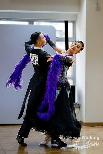 2022-11-12 Dance-0458