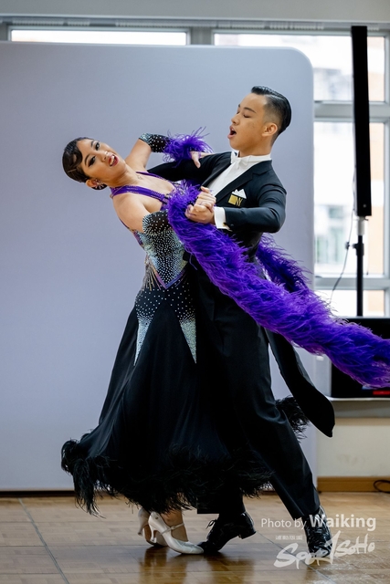 2022-11-12 Dance-0459