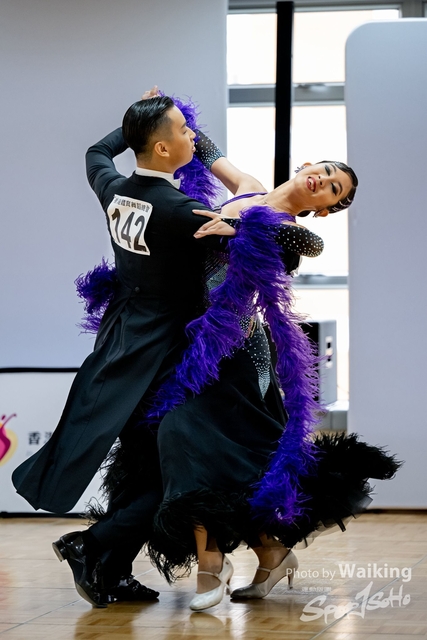 2022-11-12 Dance-0460