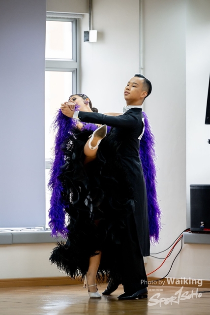 2022-11-12 Dance-0461