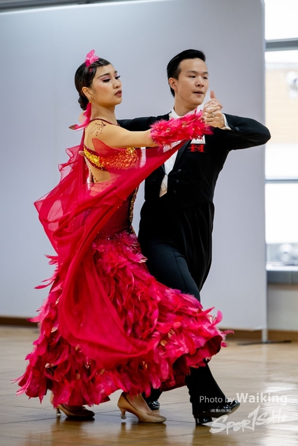 2022-11-12 Dance-0462
