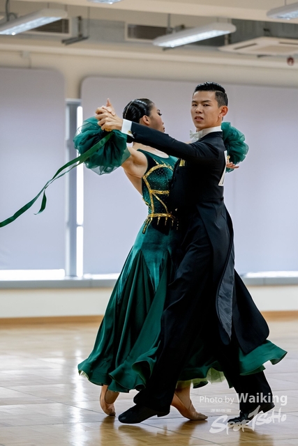2022-11-12 Dance-0463