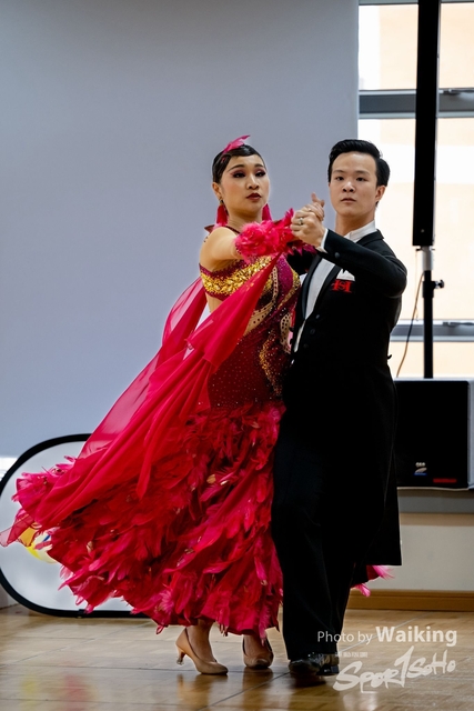 2022-11-12 Dance-0464