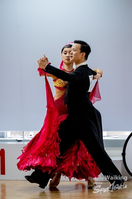 2022-11-12 Dance-0465