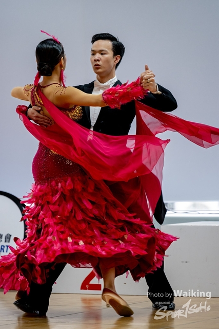2022-11-12 Dance-0466