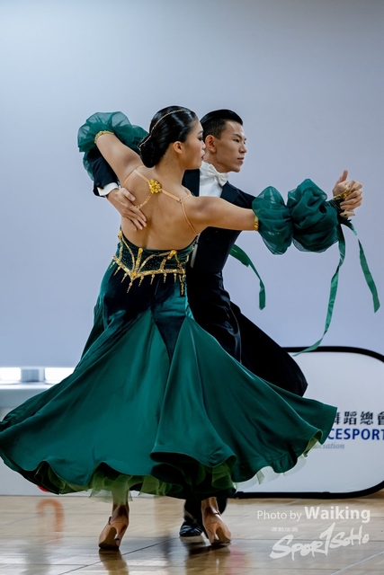 2022-11-12 Dance-0467
