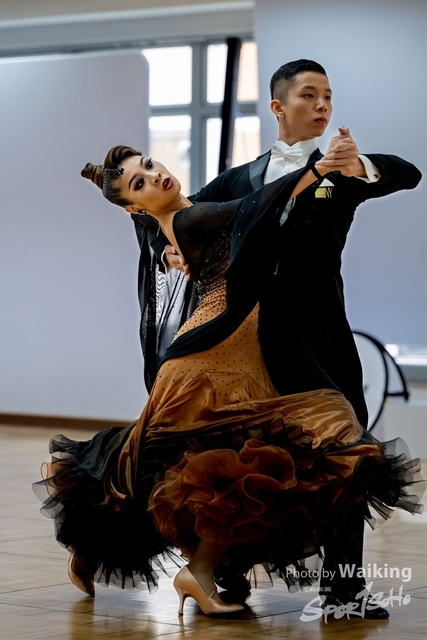 2022-11-12 Dance-0469