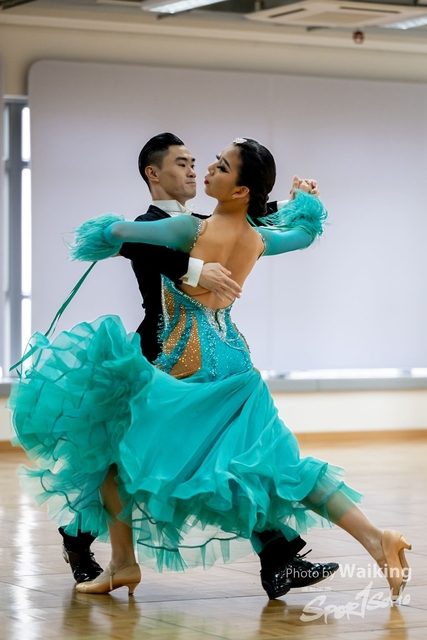 2022-11-12 Dance-0470