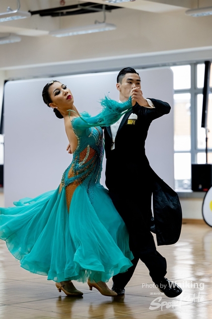 2022-11-12 Dance-0471