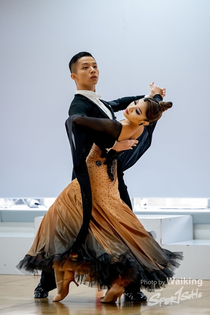2022-11-12 Dance-0472