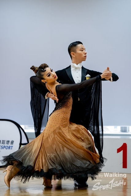 2022-11-12 Dance-0473