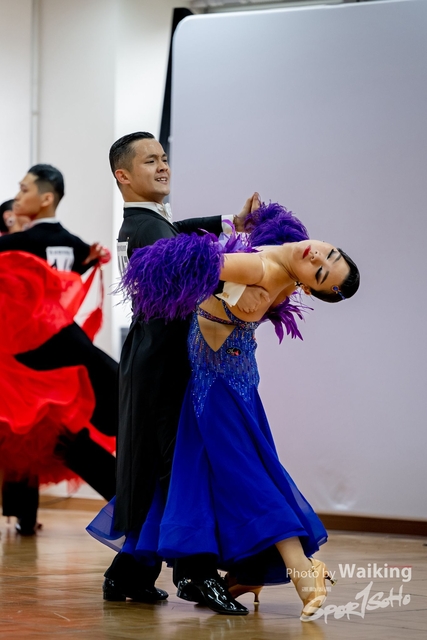 2022-11-12 Dance-0476