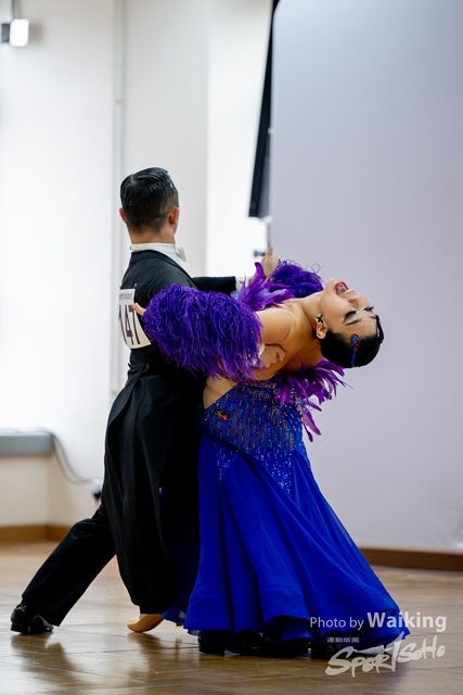 2022-11-12 Dance-0477