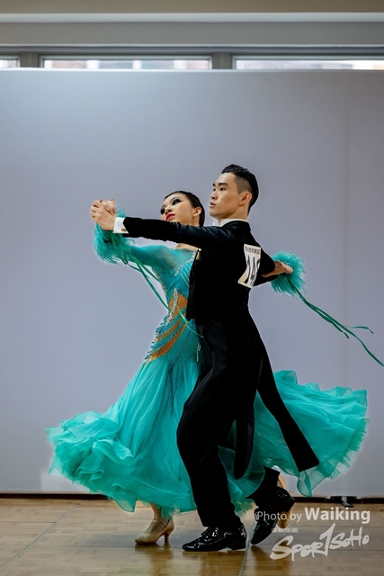 2022-11-12 Dance-0478