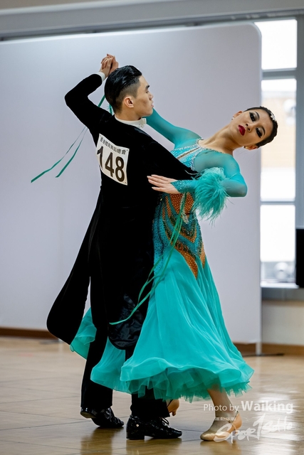 2022-11-12 Dance-0479
