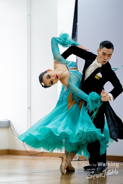 2022-11-12 Dance-0480