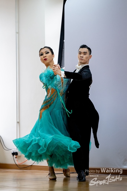 2022-11-12 Dance-0481