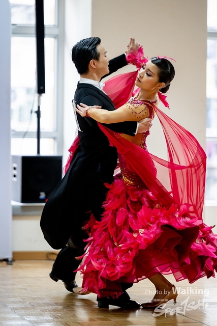 2022-11-12 Dance-0482
