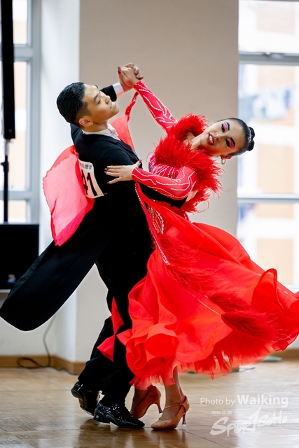2022-11-12 Dance-0484