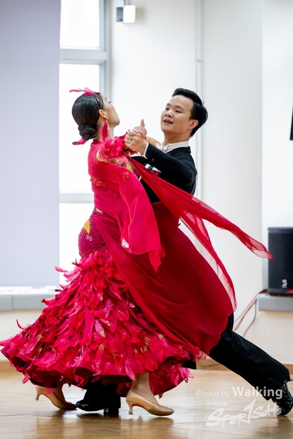 2022-11-12 Dance-0485