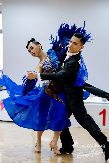 2022-11-12 Dance-0486