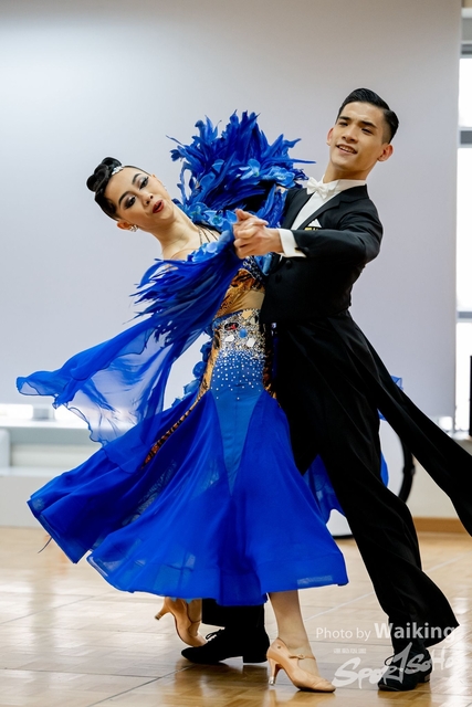 2022-11-12 Dance-0487