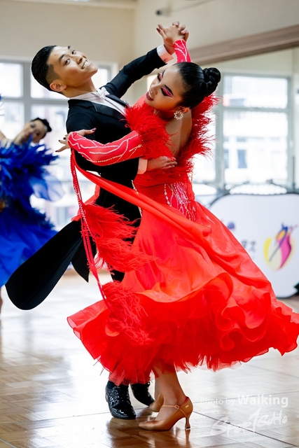 2022-11-12 Dance-0488