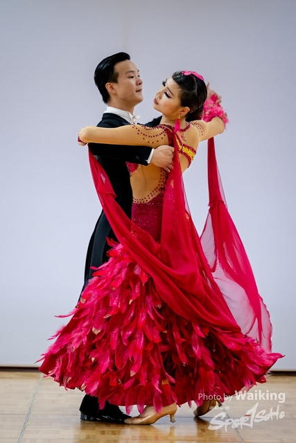 2022-11-12 Dance-0489
