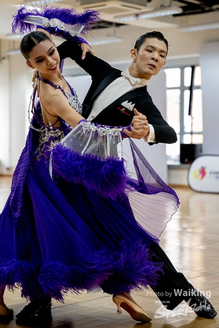 2022-11-12 Dance-0490