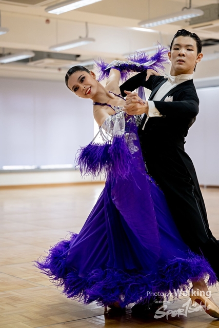 2022-11-12 Dance-0491