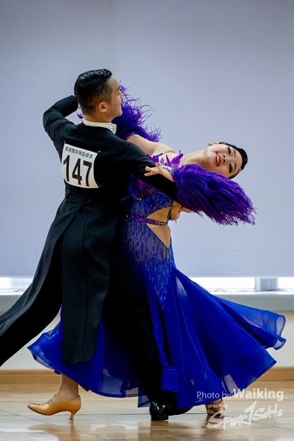 2022-11-12 Dance-0492