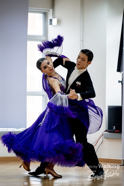 2022-11-12 Dance-0494