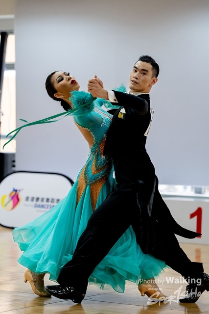 2022-11-12 Dance-0495