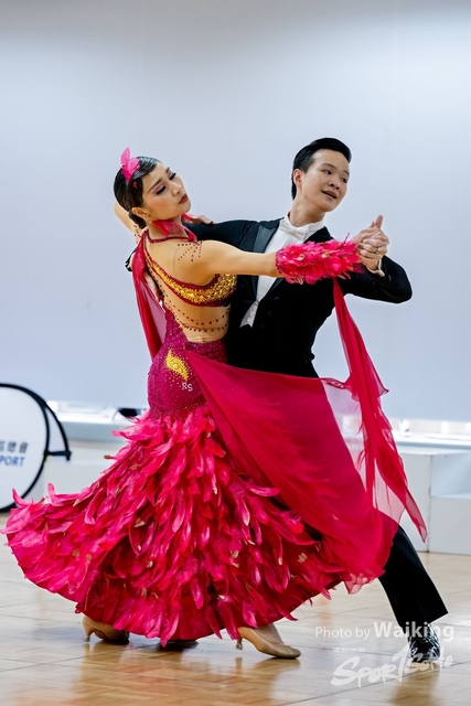 2022-11-12 Dance-0497