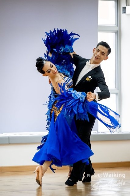 2022-11-12 Dance-0498