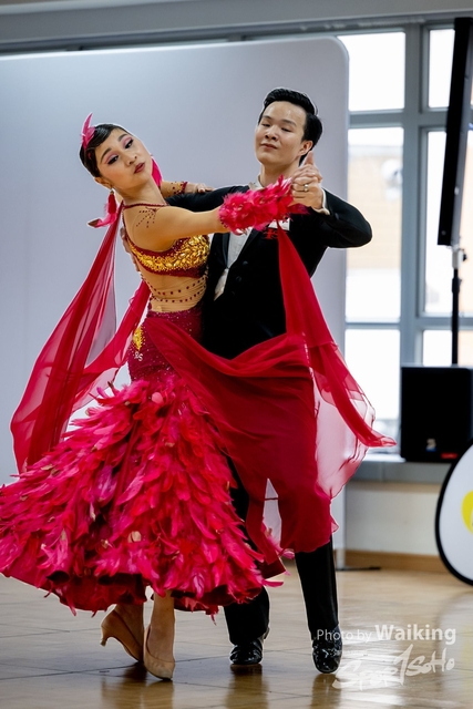 2022-11-12 Dance-0499