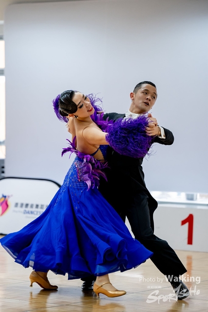 2022-11-12 Dance-0500