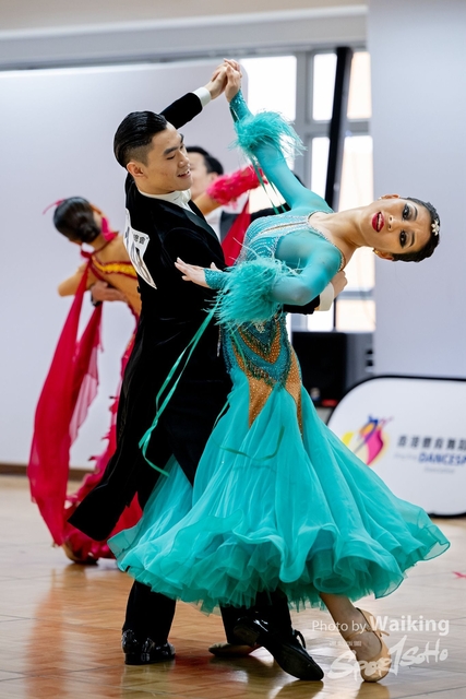 2022-11-12 Dance-0501