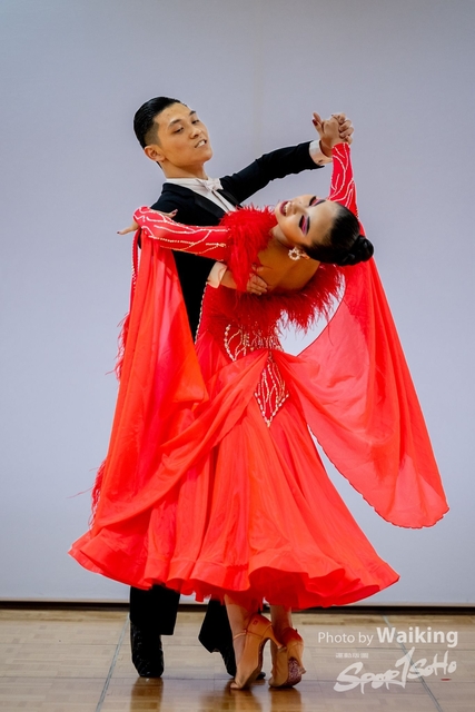 2022-11-12 Dance-0504