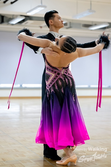 2022-11-12 Dance-0559