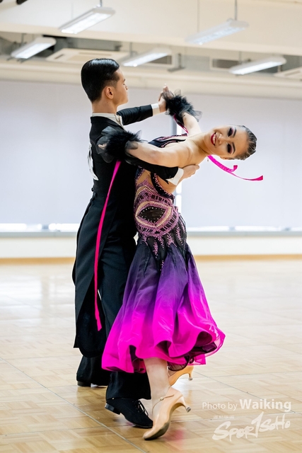 2022-11-12 Dance-0560