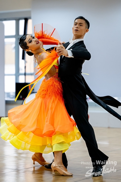 2022-11-12 Dance-0561