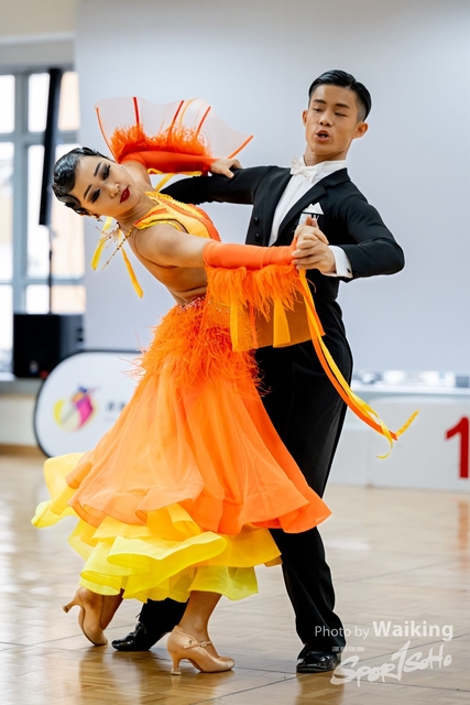 2022-11-12 Dance-0563