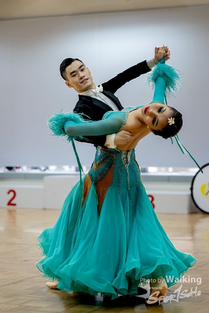 2022-11-12 Dance-0564