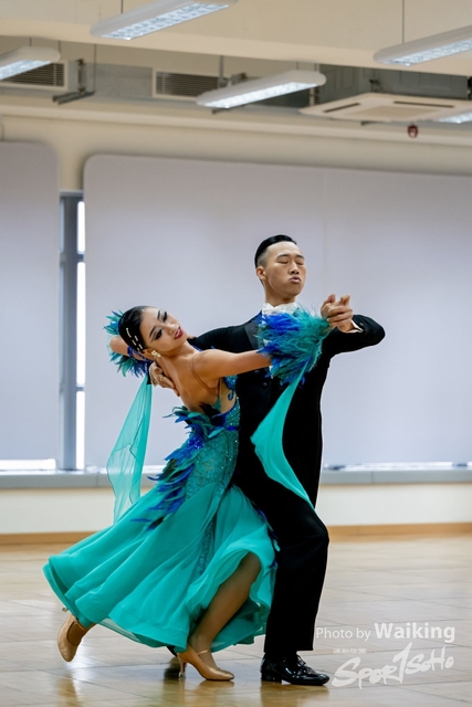 2022-11-12 Dance-0566